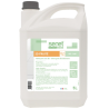 Senet 2D - Détergent Surodorant - Parfum Fruité -  Bidon 5L