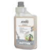 Jedor 2D - Détergent Surodorant - Parfum Ambiance -  Bidon doseur 1L
