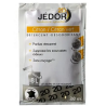 Jedor 2D - Détergent Surodorant - Parfum Citron Vert -  Dosette 20ml