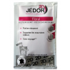 Jedor 2D - Détergent Surodorant - Parfum Floral -  Dosette 20ml