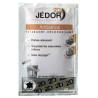 Jedor 2D - Détergent Surodorant - Parfum Ambiance -  Dosette 20ml