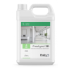 Freshysol 3D - Détergent Désodorisant et Désinfectant - Parfum Pin -  Bidon 5L
