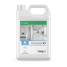 Freshysol 3D - Détergent Désodorisant et Désinfectant - Parfum Ocean -  Bidon 5L