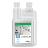 Freshysol 3D - Détergent Désodorisant et Désinfectant - Parfum Ocean -  Bidon doseur 1L