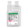 Freshysol 3D - Détergent Désodorisant et Désinfectant - Parfum Floral -  Bidon doseur 1L