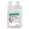 Freshysol 3D - Détergent Désodorisant et Désinfectant - Parfum Pomelos -  Bidon doseur 1L