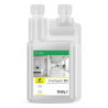Freshysol 3D - Détergent Désodorisant et Désinfectant - Parfum Citron -  Bidon doseur 1L