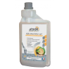 Jedor 3D - Détergent Désinfectant et Surodorant - Parfum Citron -  Bidon doseur 1L