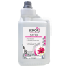 Jedor 3D - Détergent Désinfectant et Surodorant - Parfum Floral -  Bidon doseur 1L