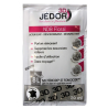 Jedor 3D - Détergent Désinfectant et Surodorant - Parfum Floral -  Dosette 20ml