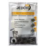 Jedor 3D - Détergent Désinfectant et Surodorant - Parfum Citron -  Dosette 20ml