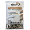 Jedor 3D - Détergent Désinfectant et Surodorant - Parfum Ambiance -  Dosette 20ml