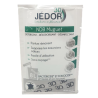 Jedor 3D - Détergent Désinfectant et Surodorant - Parfum Muguet -  Dosette 20ml