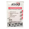 Jedor 3D - Détergent Désinfectant et Surodorant - Parfum Pamplemousse -  Dosette 20ml