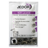 Jedor 3D - Détergent Désinfectant et Surodorant - Parfum Lavande -  Dosette 20ml