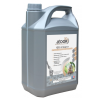 Jedor 3D - Détergent Désinfectant et Surodorant - Parfum Ambiance -  Bidon  5L