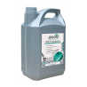 Jedor 3D - Détergent Désinfectant et Surodorant - Parfum Eucalyptus -  Bidon  5L