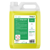 Ultra'Dégraiss Dailyk - Dégraissant Industriel - Bidon 5L