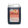 Degreaser - Dégraissant Industriel - Bidon 5L