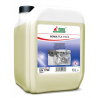 Nowa Fla 710S - Dégraissant Alcalin Multi-Surfaces - Bidon 10L
