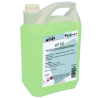 HP 30 - Nettoyant Dégraissant Alcalin - Bidon 5L