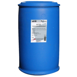HP 30 - Nettoyant Dégraissant Alcalin - Fut 200L