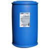 HP 30 - Nettoyant Dégraissant Alcalin - Fut 220KG