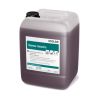 Neomax Industrie - Détergent Alcalin - Bidon 10L