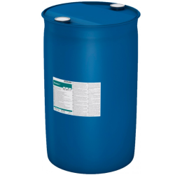 Neomax Industrie - Détergent Alcalin - Fut 200L