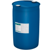 Neomax Industrie - Détergent Alcalin - Fut 200L