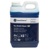 Nu- Kleen Smell - Nettoyant Multi-Usage - Bidon 2L