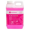 Nu- Bio Scrub - Nettoyant Sanitaire Polyvalent - Bidon 2L