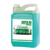Super VO - Nettoyant Désinfectant Désodorisant Longue Durée - Bidon 5L