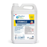 Tery Citronnelle - Désodorisant Bactéricide - Bidon 5L