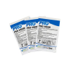 Pro Vidor - Nettoyant Désinfectant Désodorisant - Dosette 20ml