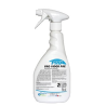 Pro Vidor - Nettoyant Désinfectant Désodorisant - Spray 750ml