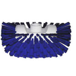 Brosse Tank - A Passage d'eau