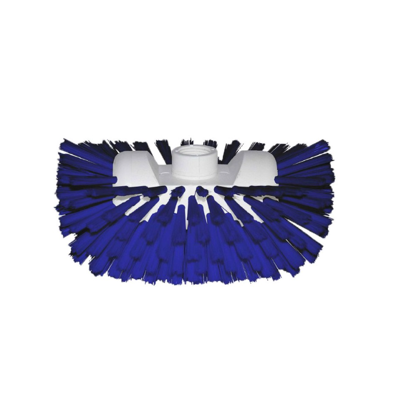 Brosse Tank - A Passage d'eau