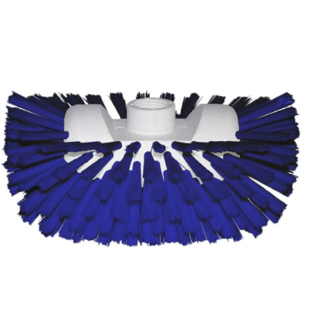 Brosse Tank - A Passage d'eau