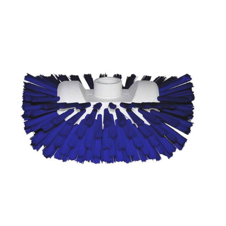 Brosse Tank - A Passage d'eau