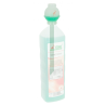 Bouchon Doseur A Vis - 20ml