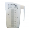 Pichet Doseur - 1L