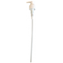 Pompe Doseuse Pour Bidon 250ml a 1L - 2ml
