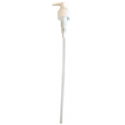 Pompe Doseuse Pour Bidon 250ml a 1L - 2ml