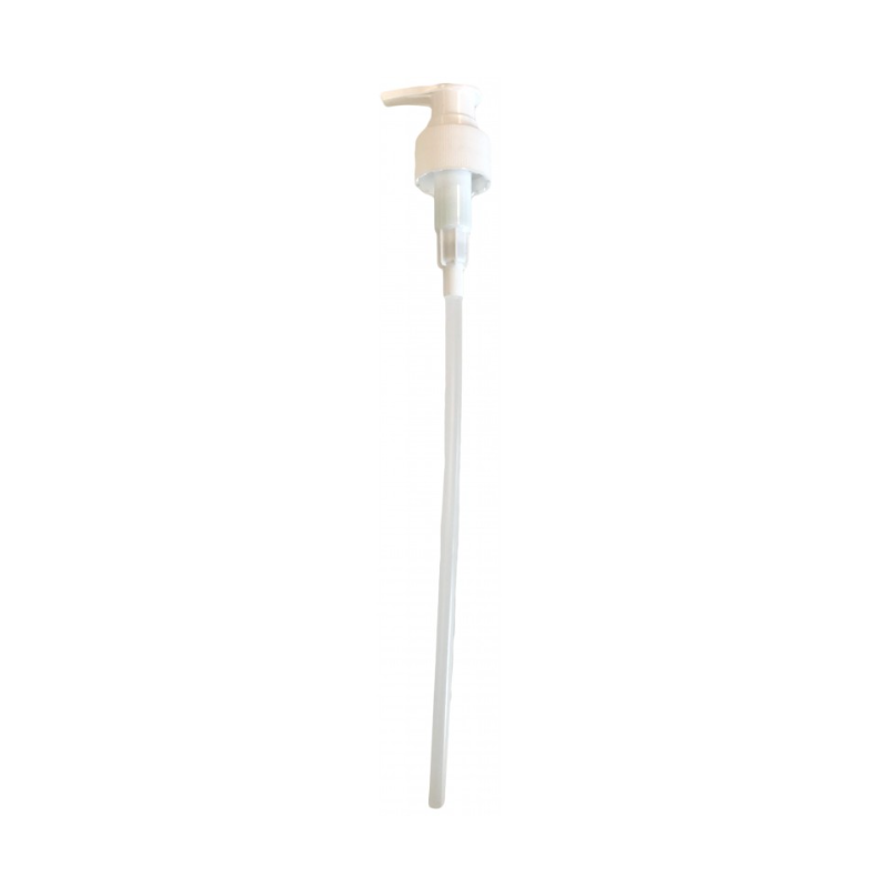 Pompe Doseuse Pour Bidon 250ml a 1L - 2ml