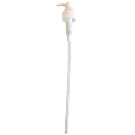 Pompe Doseuse Pour Bidon 250ml a 1L - 2ml