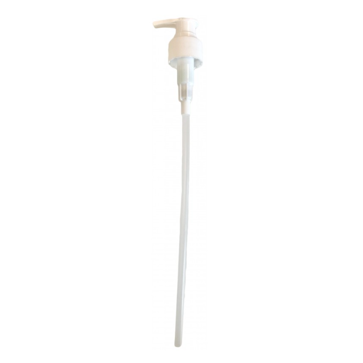 Pompe Doseuse Pour Bidon 250ml a 1L - 2ml
