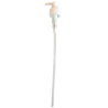 Pompe Doseuse Pour Bidon 250ml a 1L - 2ml