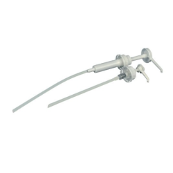 Pompe Doseuse Pour Bidon 5L - 4ml