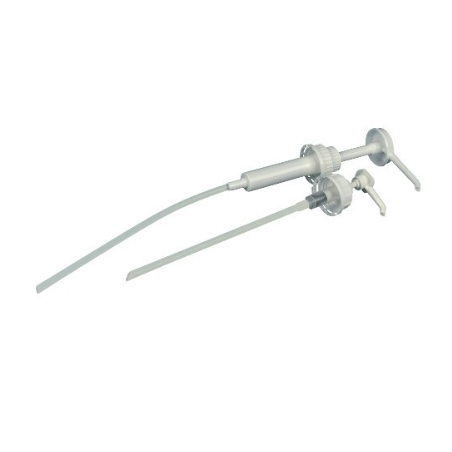 Pompe Doseuse Pour Bidon 5L - 4ml